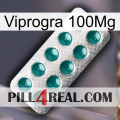 Viprogra 100Mg dapoxetine1